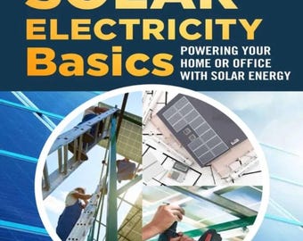 Solarstrom Ratgeber: Praktische Tipps für Hausbesitzer