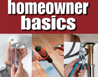 Home Repair Guide: Practical DIY Tips and Photos (Beginner Friendly)