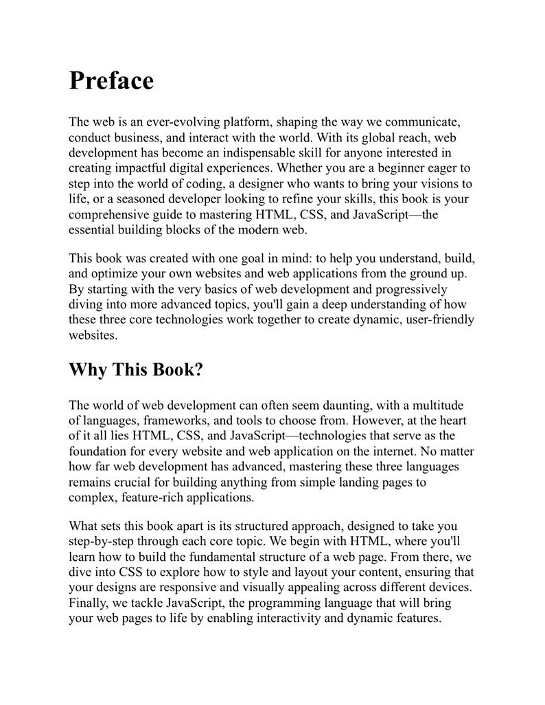 The image is a webpage with various web elements, including text, images, and navigation elements.