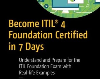 ITIL Foundation Guide: Aktuelles Rahmenwerk und DevOps-Integration