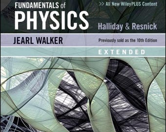 Physik Ebook: Interaktiver Ratgeber zu Grundlagen und SI-Einheiten