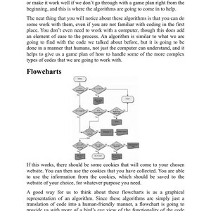 The image is a flowchart depicting a process or system, with various boxes and arrows representing different steps or flows.