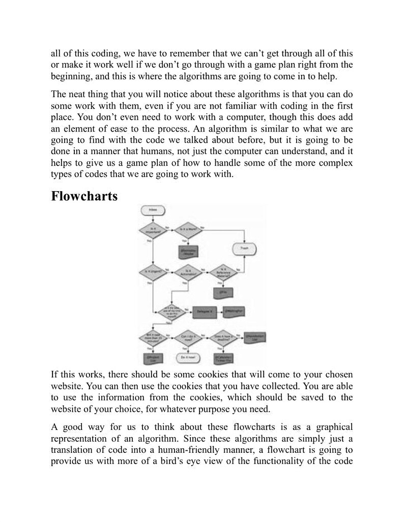 The image is a flowchart depicting a process or system, with various boxes and arrows representing different steps or flows.
