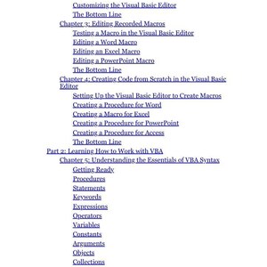 The image is a collage of various images, including a close-up of a computer screen, a close-up of a keyboard, and a close-up of a computer mouse. The image does not contain any text or specific objects, and it does not depict a scene or a person. The image is a collection of different images, and there are no specific details provided about the content or context of the images.