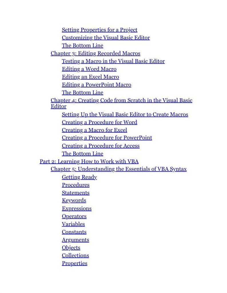 The image is a collage of various images, including a close-up of a computer screen, a close-up of a keyboard, and a close-up of a computer mouse. The image does not contain any text or specific objects, and it does not depict a scene or a person. The image is a collection of different images, and there are no specific details provided about the content or context of the images.
