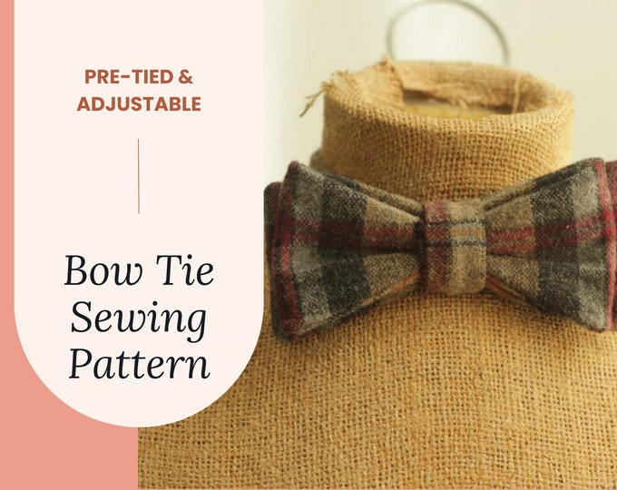 This item is unavailable Etsy