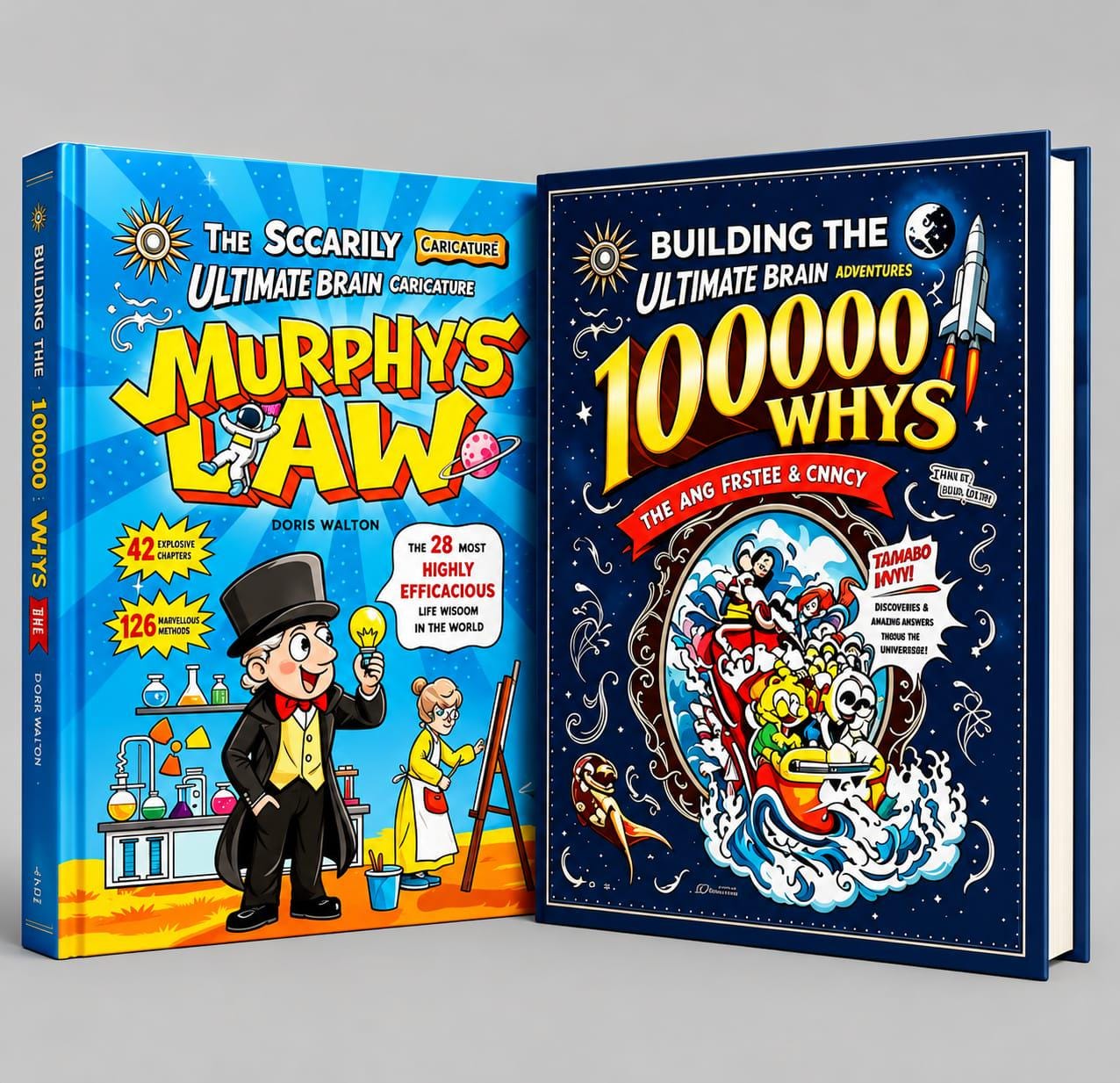 English Learning Books - Etsy
