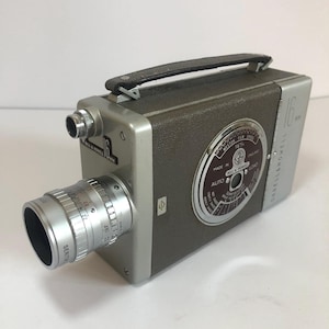 Bell and howell 16mm - Etsy 日本