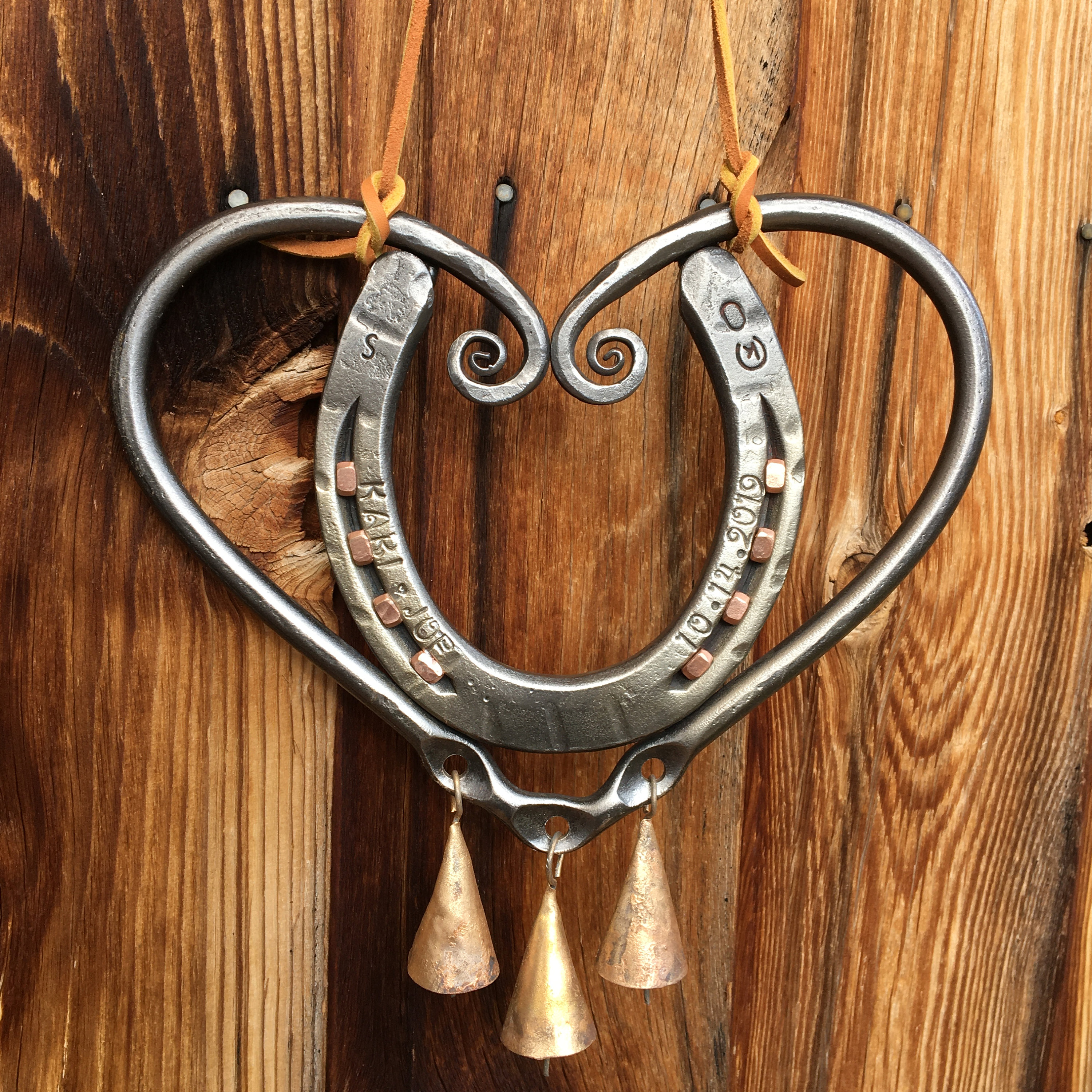 Wind Chimes Handmade - Etsy
