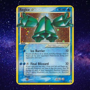 pokemon card proxy maker Mew EX Holo Legend Japanese 041/086 TCG – OP PROXIES TCG Pokemon proxy cards - Mew