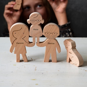 small mini sex doll Mini Masturbator Sex Doll For Men Small Breasted Female Mini Sex Doll sex  tantra sex doll Boobs sexy toys dolls main image 1