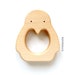 see more listings in the Wooden Baby Toys section