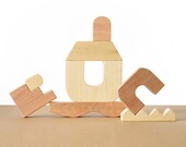 Telegraph Model Sets - Etsy