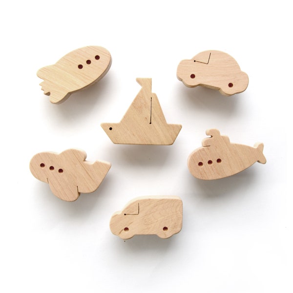 Boy Drawer Knobs Etsy