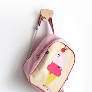 wall hook elephant