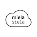 Mielasiela store logo