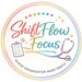 ShiftFlowStudio