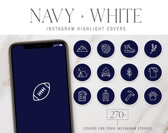 Barbie Aesthetic App Icon Aesthetic Blue Phone App Icon App Icon Inspiration Anime App Icon App In 2020 Iphone Wallpaper Tumblr Aesthetic Snapchat Logo Cute App