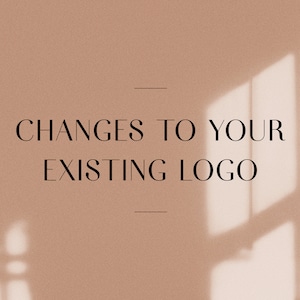 Cambios de diseño en un diseño existente: actualización de archivos, cambio de color, cambio de nombre, cambio de texto