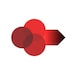 Dinesh