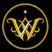 WiraWorld