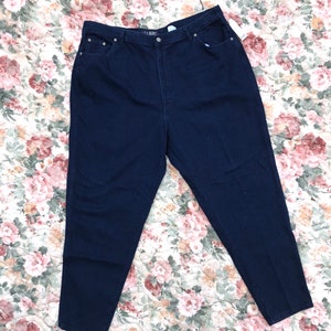 Size 28 jeans to aus sales