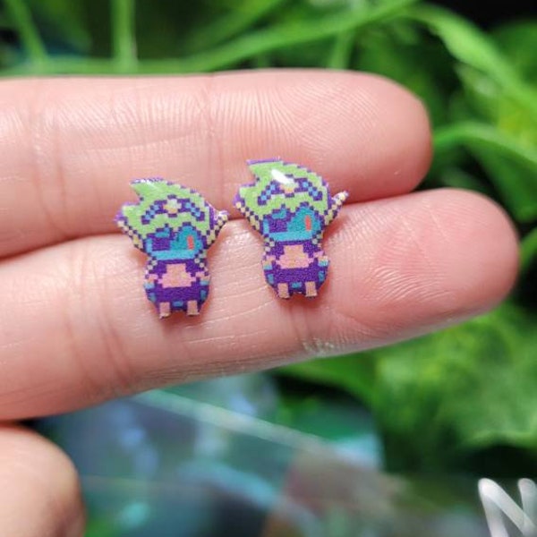 Ex Boyfriend Jewelry Etsy