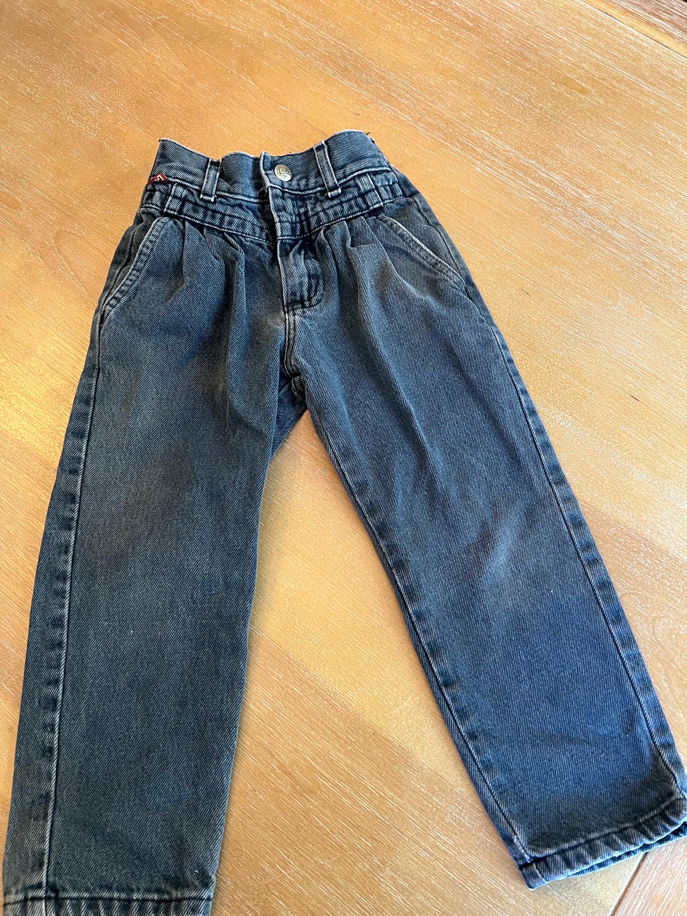 Yoke Front Jeans - Etsy Yoke Front Jeans - Etsy