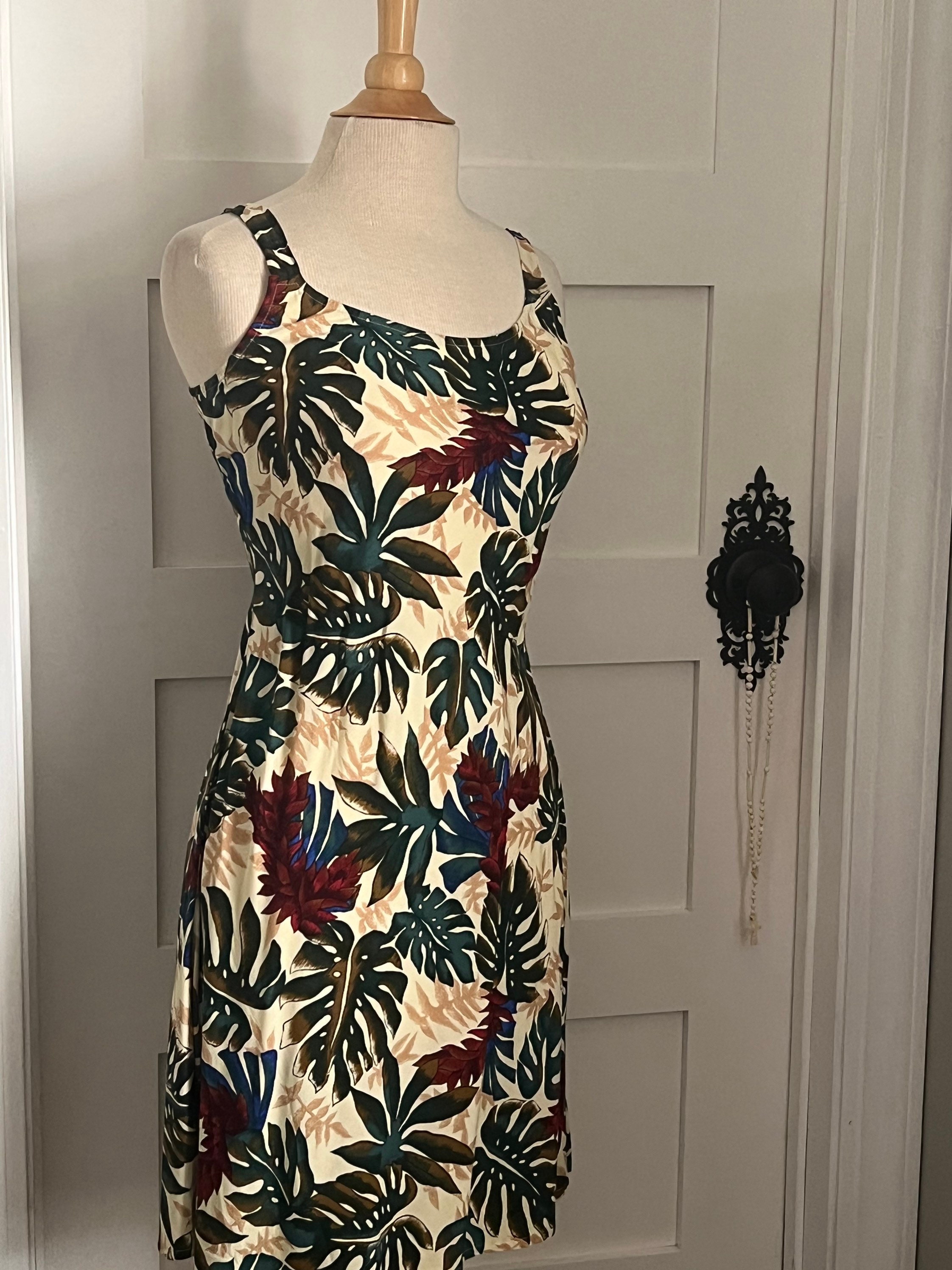 Practical Magic Green Dress - Etsy Practical Magic Green Dress - Etsy