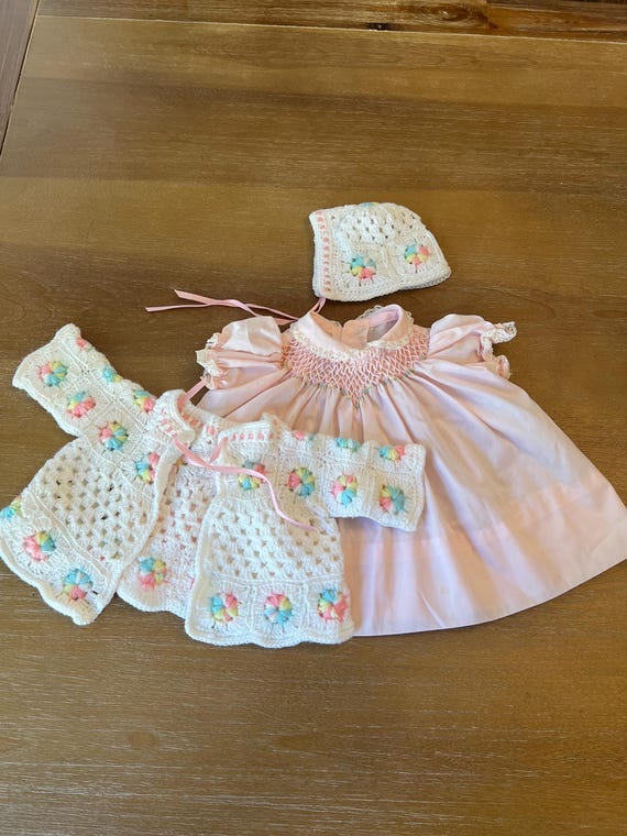 junior cute summer dresses HOZIY Juniors Girls Blue Floral Easter Summer Spring Boho Beach Sundress Little Kids Birthday Wedding Guest Short Dress Size 7-8: Clothing, Shoes & Jewelry Size:3 Years Plus Size Dresses Denim SCHL006035_G_XL Women Doen Silk Floral