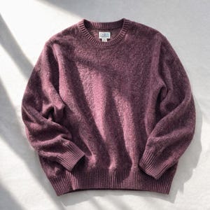 Croft Barrow Sweater - Etsy