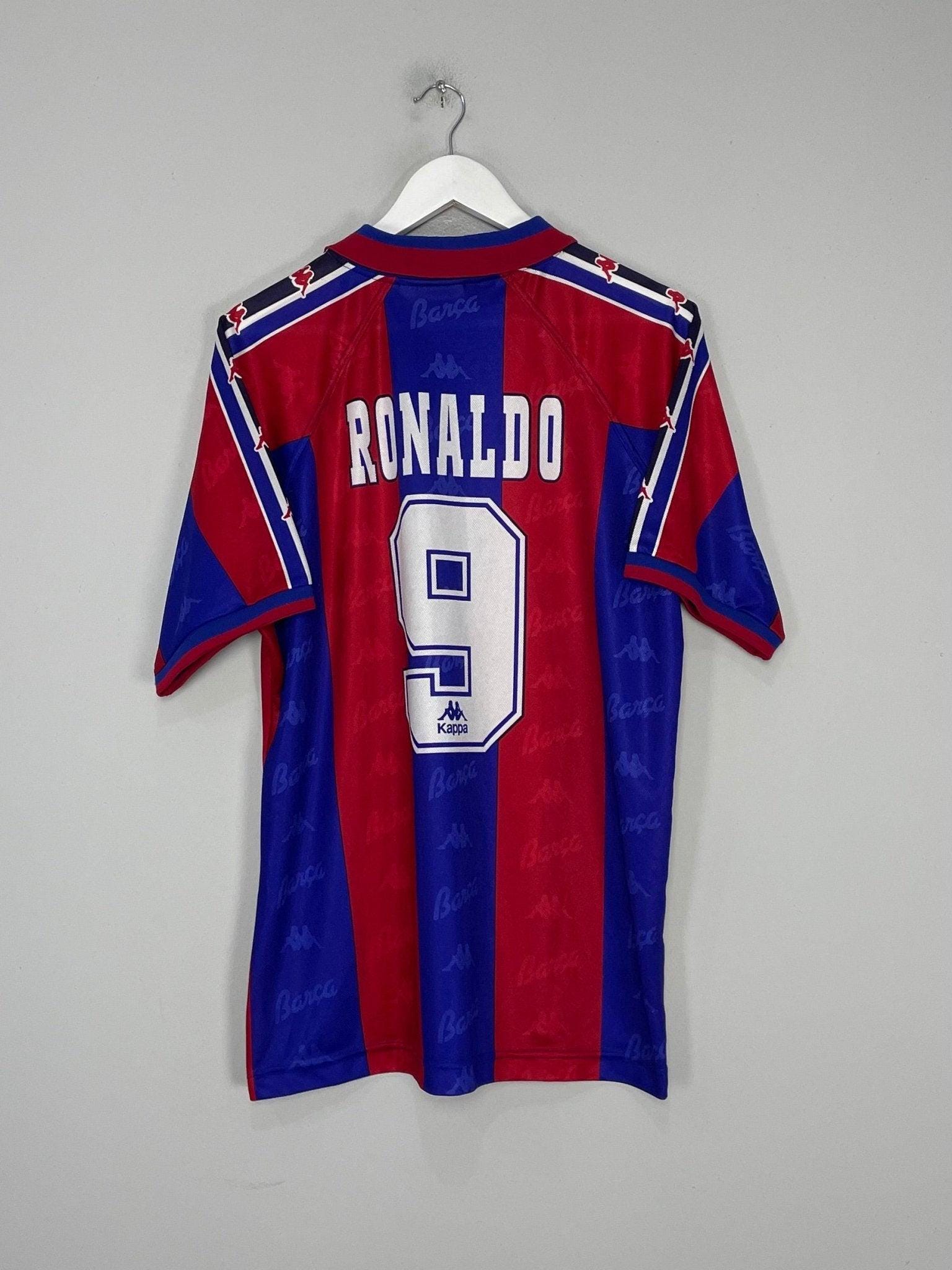 Barcelona kappa - Etsy 日本