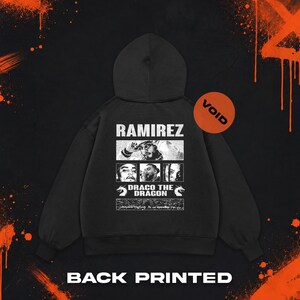 G Dragon Hoodie - Etsy