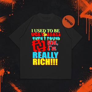 Kankan Really Rich - Etsy
