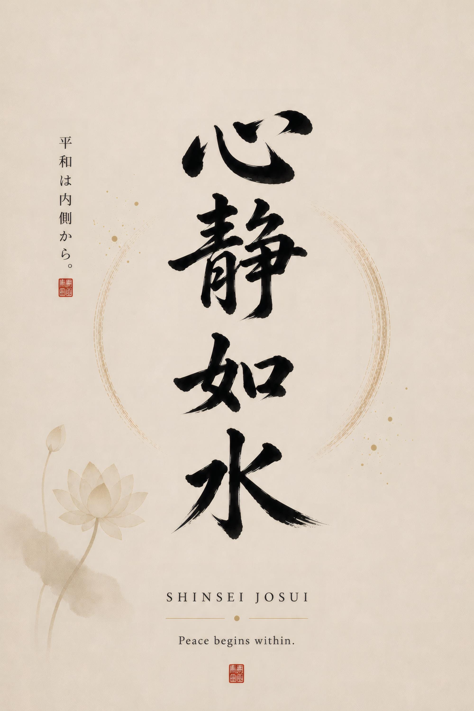 Shinsei Japan - Etsy