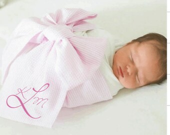 standard changing table pad size
