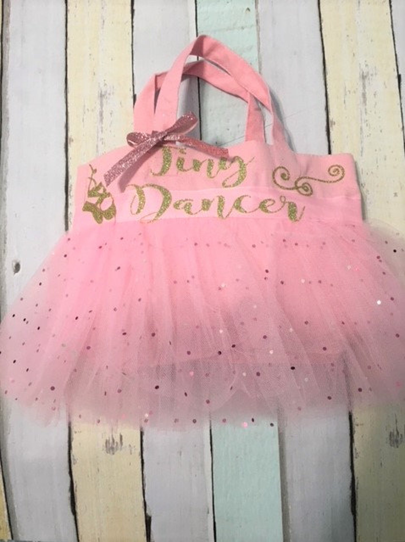 ballet tote, ballet shoes bag, ballet t shirt, tote bag, dancer bag, shoe bag ,girls ballet bag, girls shoe holder, shoe bag, da ballet tote, ballet shoes bag, ballet t shirt, tote bag, dancer bag, shoe bag ,girls ballet bag, girls shoe holder, shoe bag, da