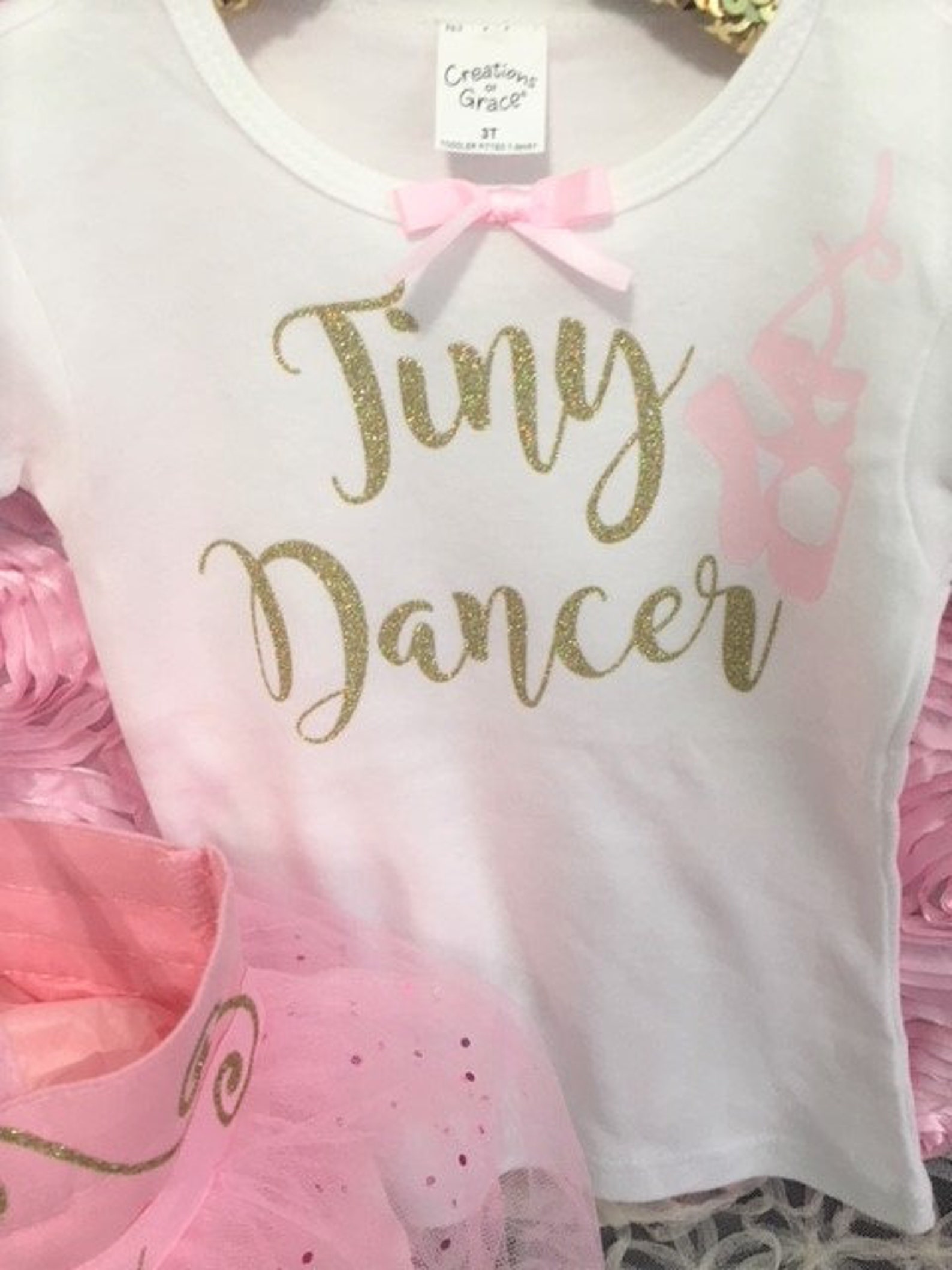 ballet tote, ballet shoes bag, ballet t shirt, tote bag, dancer bag, shoe bag ,girls ballet bag, girls shoe holder, shoe bag, da ballet tote, ballet shoes bag, ballet t shirt, tote bag, dancer bag, shoe bag ,girls ballet bag, girls shoe holder, shoe bag, da