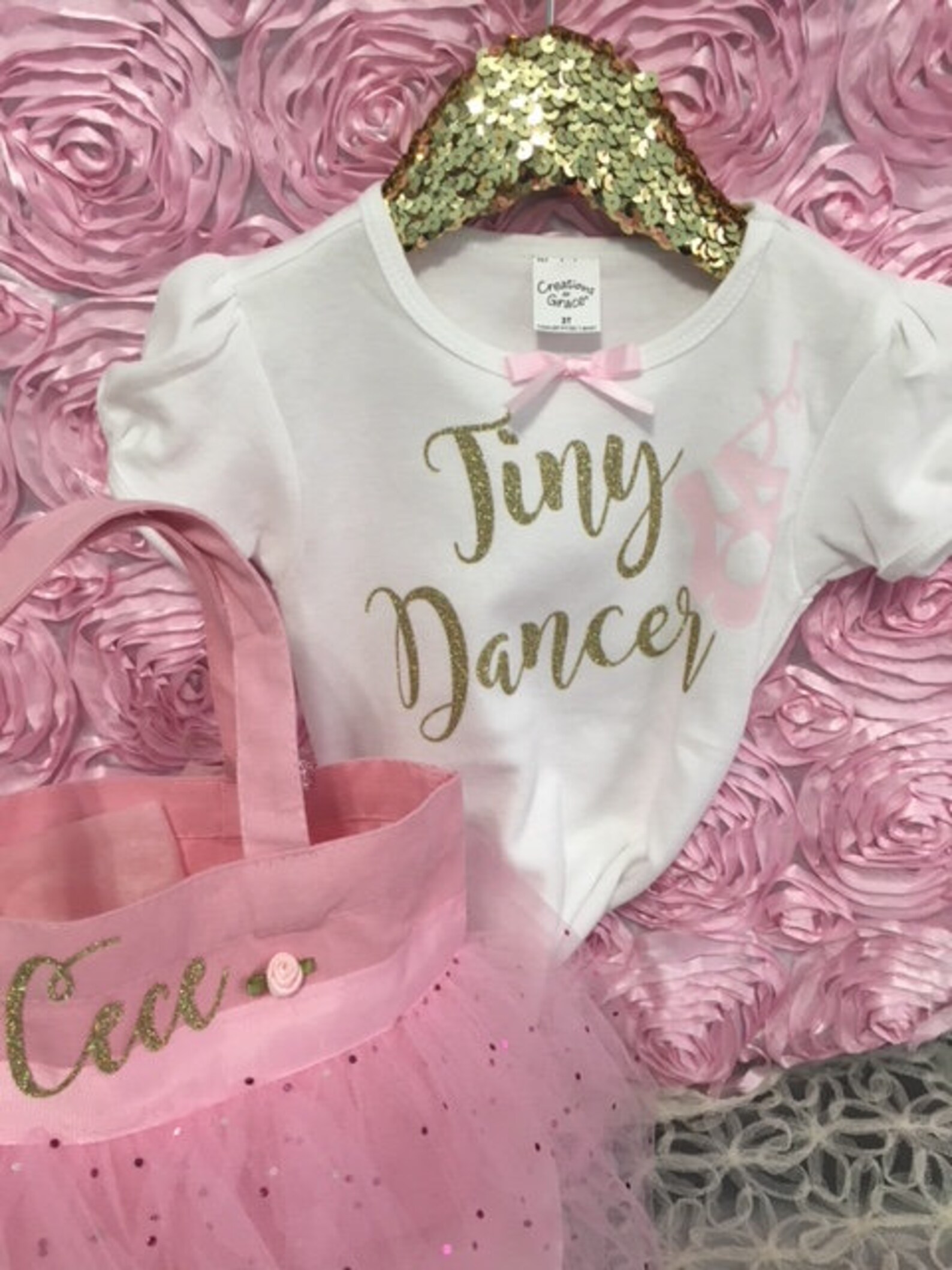ballet tote, ballet shoes bag, ballet t shirt, tote bag, dancer bag, shoe bag ,girls ballet bag, girls shoe holder, shoe bag, da ballet tote, ballet shoes bag, ballet t shirt, tote bag, dancer bag, shoe bag ,girls ballet bag, girls shoe holder, shoe bag, da