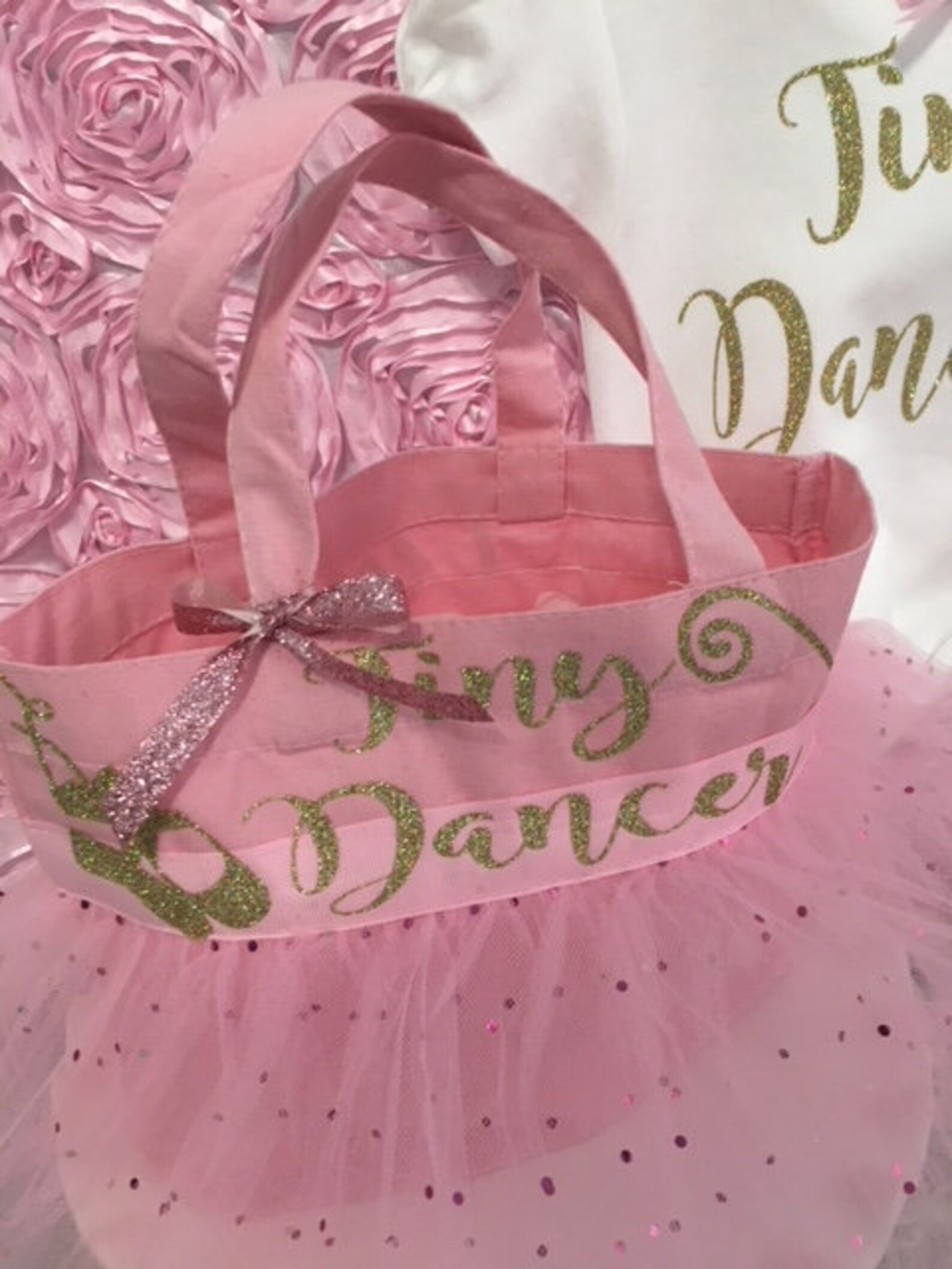 ballet tote, ballet shoes bag, ballet t shirt, tote bag, dancer bag, shoe bag ,girls ballet bag, girls shoe holder, shoe bag, da ballet tote, ballet shoes bag, ballet t shirt, tote bag, dancer bag, shoe bag ,girls ballet bag, girls shoe holder, shoe bag, da