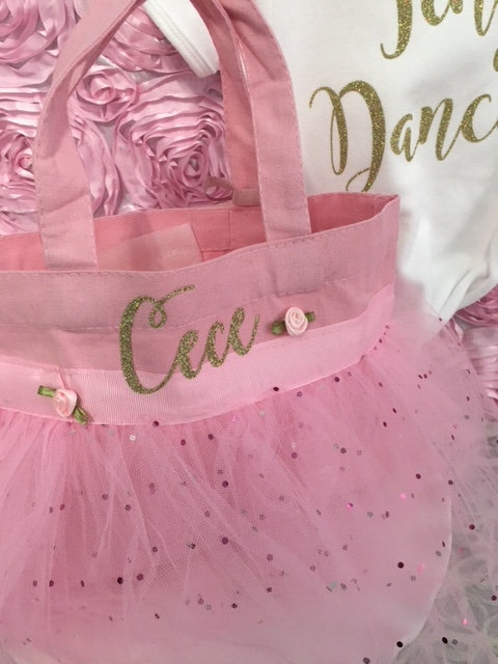 ballet tote, ballet shoes bag, ballet t shirt, tote bag, dancer bag, shoe bag ,girls ballet bag, girls shoe holder, shoe bag, da ballet tote, ballet shoes bag, ballet t shirt, tote bag, dancer bag, shoe bag ,girls ballet bag, girls shoe holder, shoe bag, da