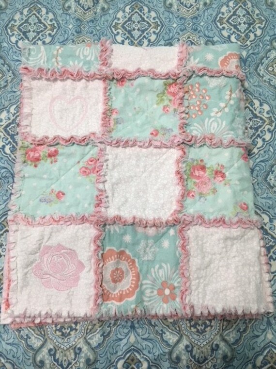 unique nursery decor