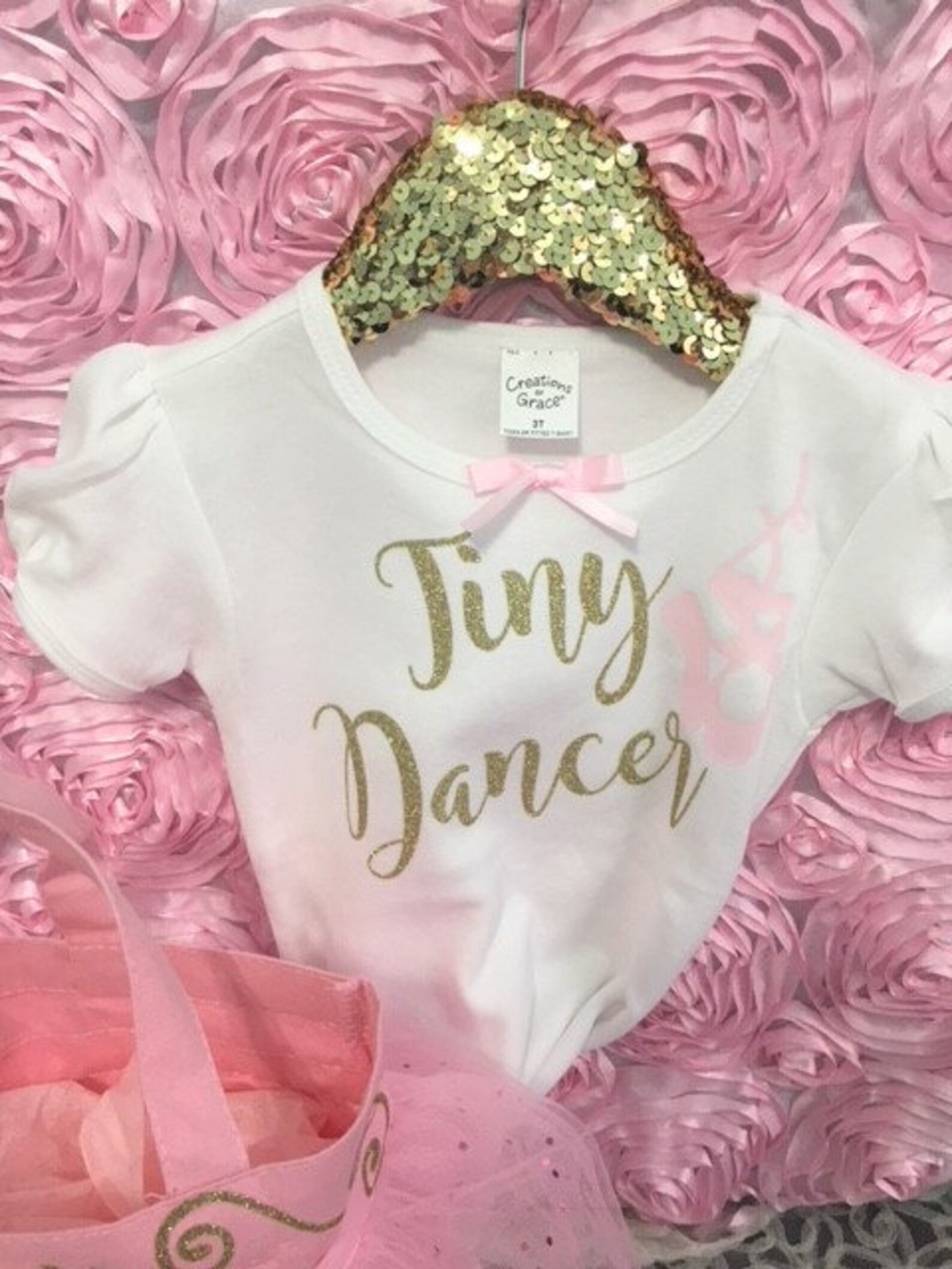ballet tote, ballet shoes bag, ballet t shirt, tote bag, dancer bag, shoe bag ,girls ballet bag, girls shoe holder, shoe bag, da ballet tote, ballet shoes bag, ballet t shirt, tote bag, dancer bag, shoe bag ,girls ballet bag, girls shoe holder, shoe bag, da