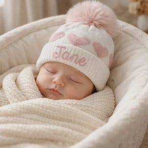 0 3 month winter dresses Crochet Baby Dress Pattern, Almost Free Crochet Pattern, 0-3 Months Baby Dress Cutie Outfits by Belle