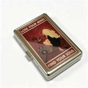 cigarettes alternatives Dzrt Alternatives to Vaping, Smoking and Traditional Cigarettes