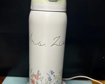 Owala Wildflower 32 oz