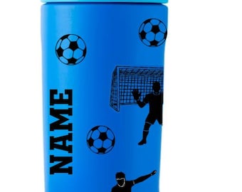 Owala 16 oz- Soccer