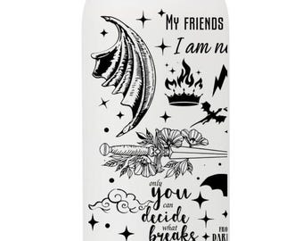 Owala Acotar 32 oz