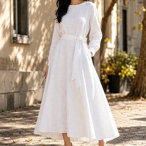 pink bridesmaid dress Floral Soft Ruched Short Sleeves High Low Chiffon Dresses Boho Backless Maxi Dress 1930's slip Size:BABY-6-12 Months 3974 Neckline