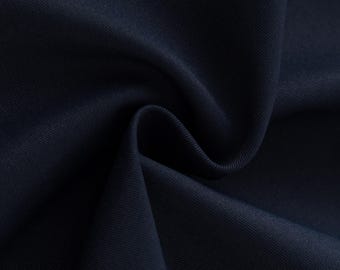 Specialized for clothing customization